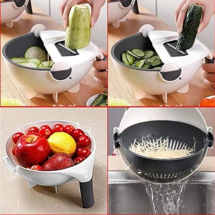 kITCHEN ACCESSORIES