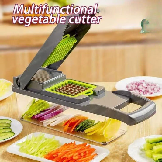 2 In 1 Floor Scrub And Bathroom Tile Cleaning Brush