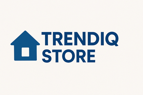 Trendiq Store