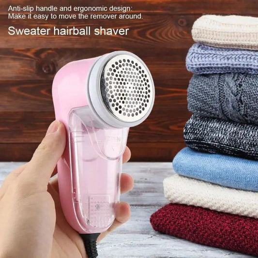 Lintluxy, Lintluxy Lint Remover, Portable Lint Remover, Rechargeable Sweater Fabric
